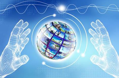 盘龙企业如何分析竞争对手的网络推广效果