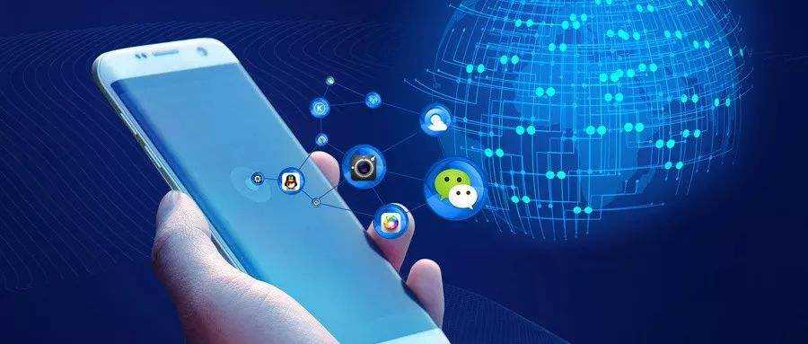 盘龙微信小程序开发具备哪些开发优势呢？