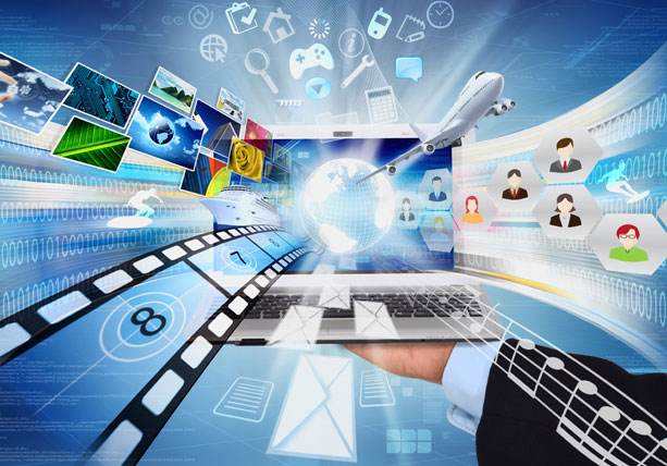 盘龙做好成都网络推广，企业需要解决这3个主要问题