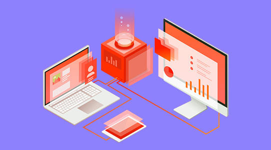 盘龙分析导致企业网络推广没效果的原因有哪些