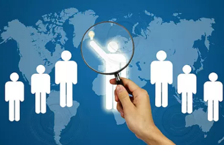 盘龙为什么许多企业的新闻营销效果不明显呢