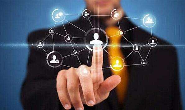 盘龙企业如何根据自己的需求挑选网络推广方法