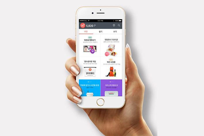 盘龙企业开发建设微信小程序之后如何留住用户？