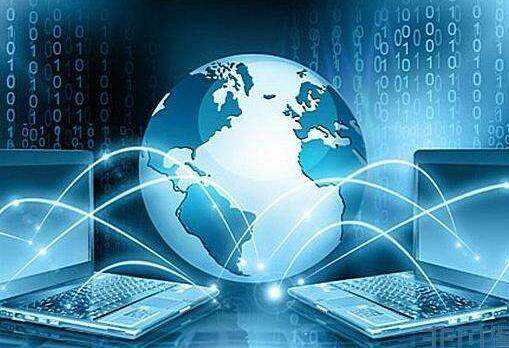 盘龙企业运营微信公众平台可能会出现的几大常见问题