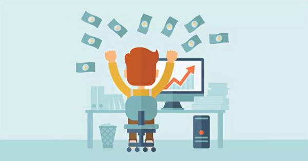 盘龙企业如何利用微信公众平台与粉丝产生互动?