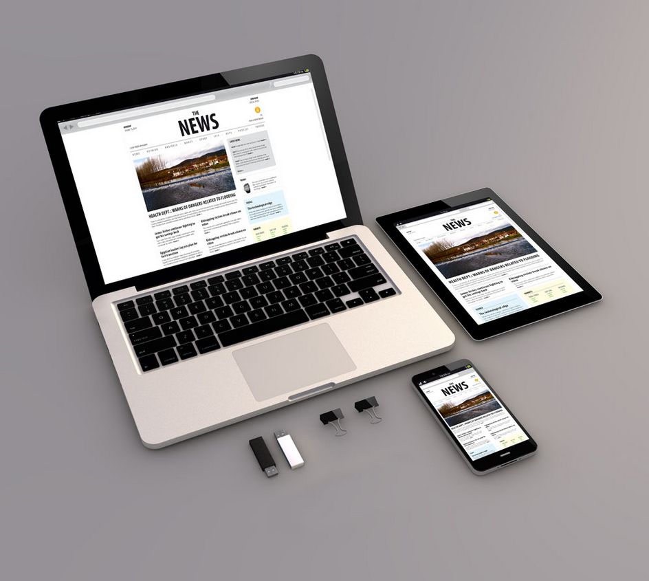 盘龙企业进行微信开发需要注意哪五大问题？