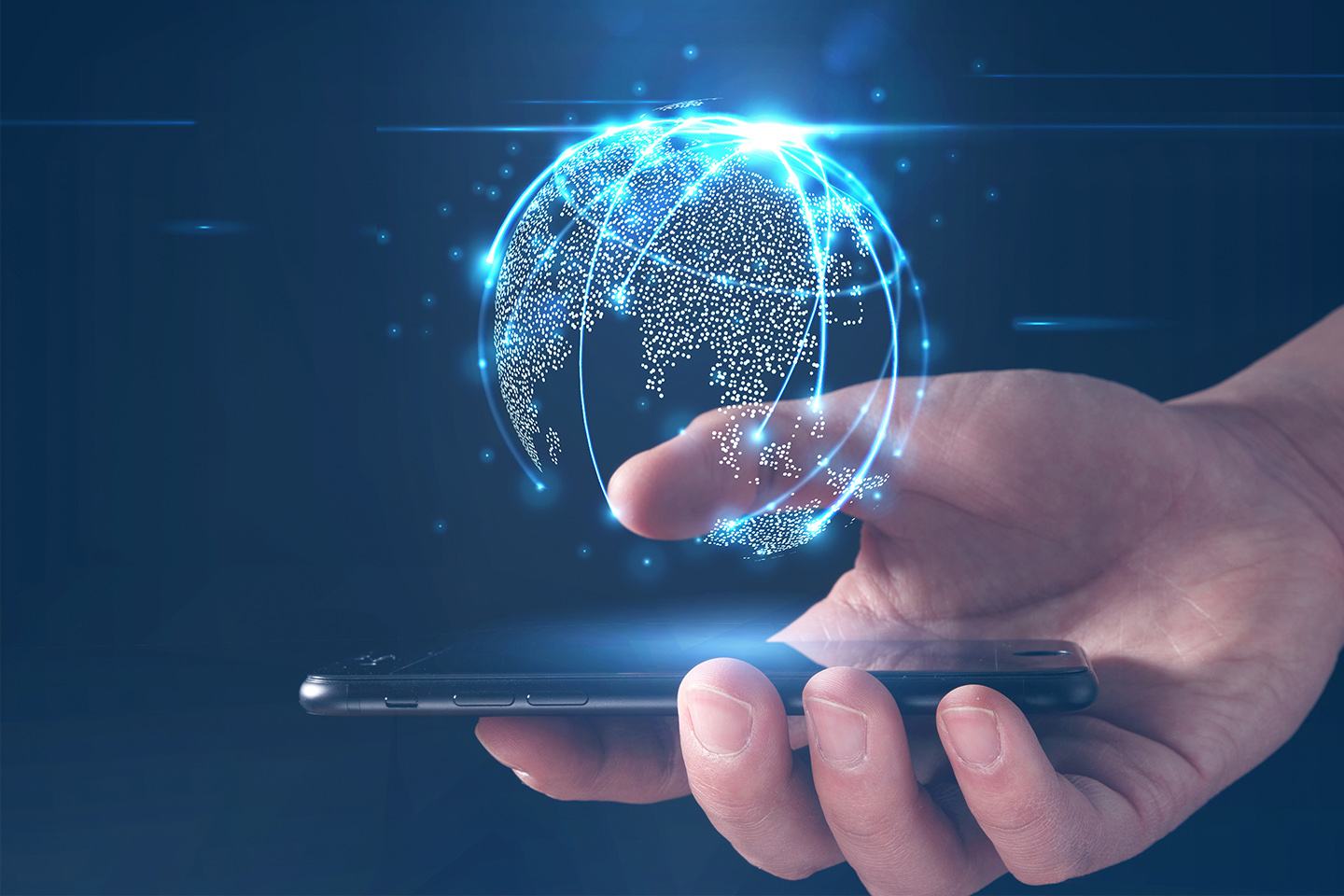 盘龙网络推广效果不理想是什么原因造成的呢