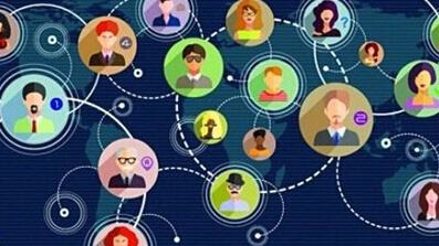 盘龙分析提升微信营销效果的5个因素