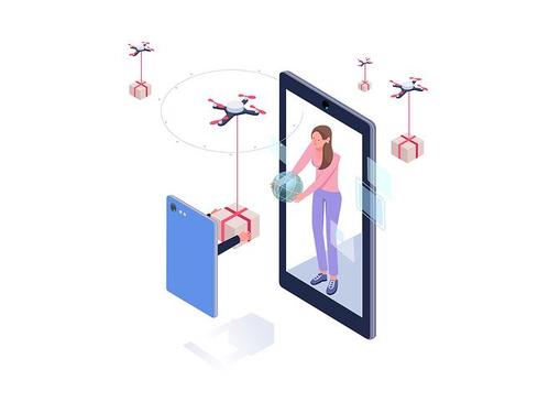 盘龙企业软文推广如何让自己的文案更有吸引力