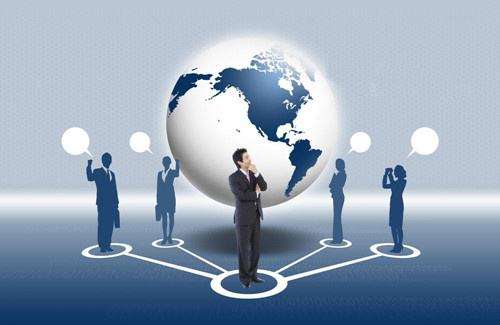 盘龙企业进行软文推广需要注意的几个方面的问题