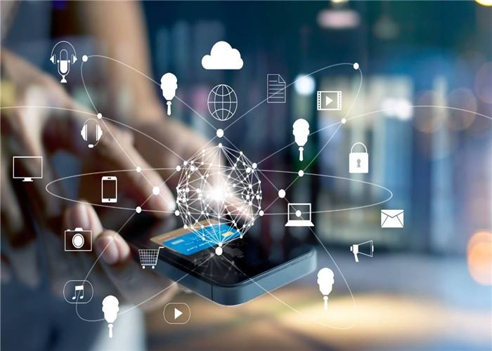 盘龙传统企业如何运用网络推广进行品牌的建设