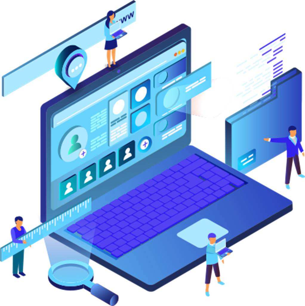 盘龙分析企业如何解决网络营销推广存在的缺陷问题