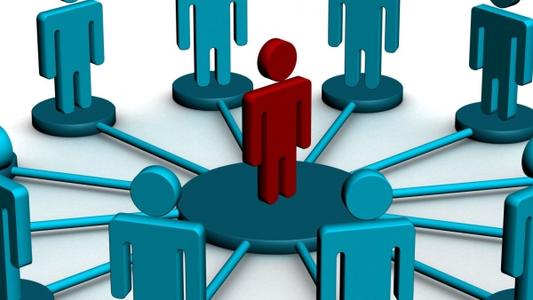 盘龙分析企业网络广告可以进行的几种表现形式