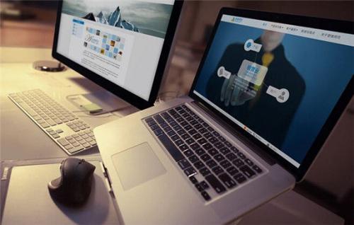 盘龙营销型网站建设有什么特点，企业该如何制作