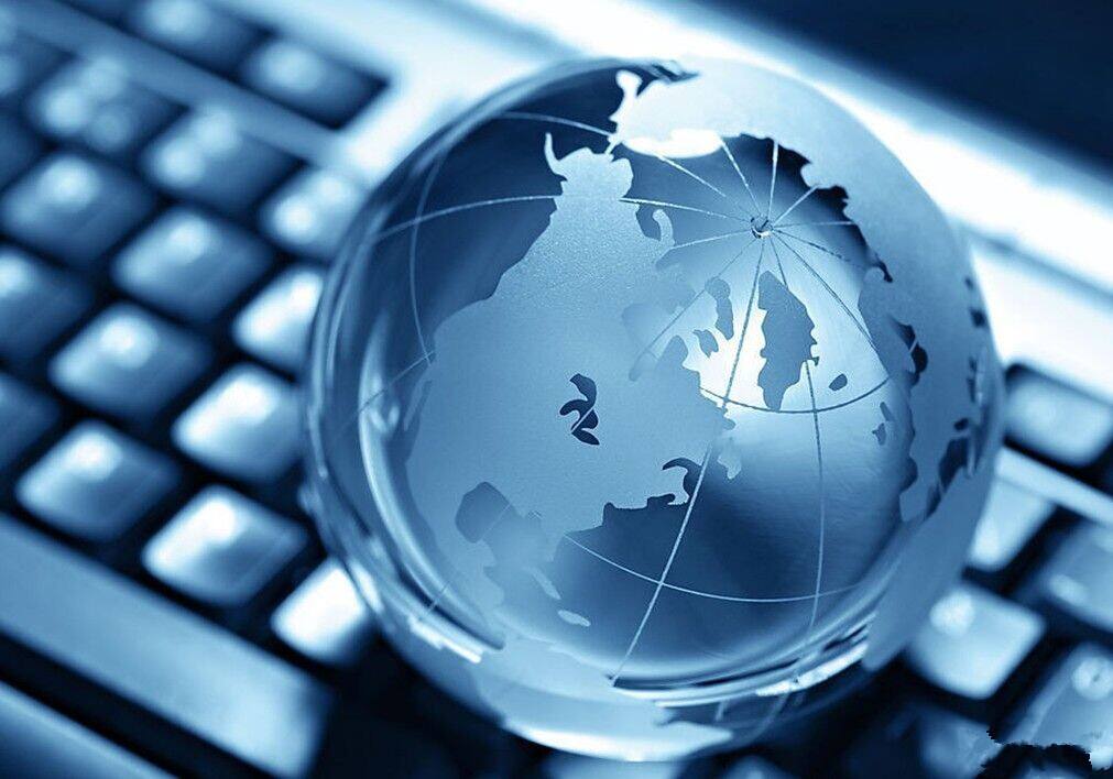 盘龙企业网络营销如何做才能提升客户转化率