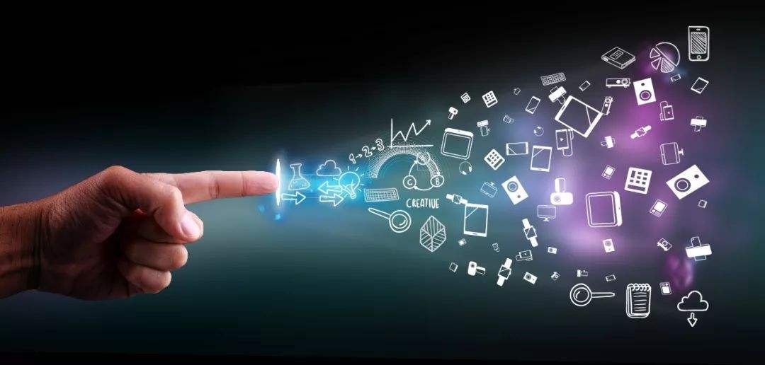 盘龙总结目前运用比较广泛的几种企业网络推广方式