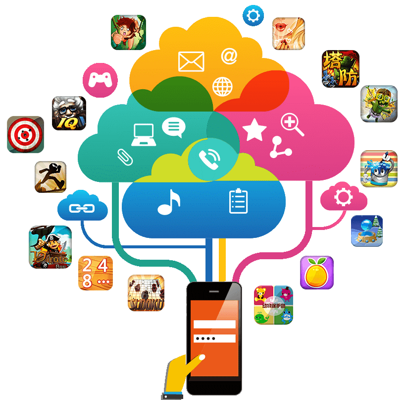 盘龙网络推广公司分析零基础的企业如何做好产品推广