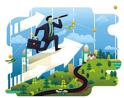 盘龙微信小程序开发公司分析运营商城小程序需要注意的内容