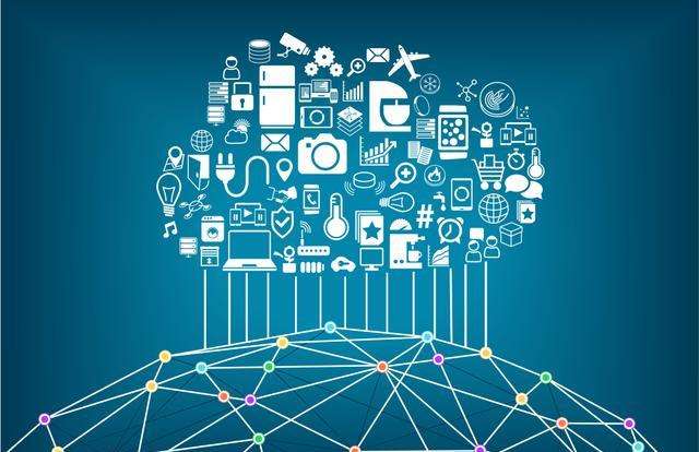 盘龙分析企业需要进行微信开发的几个理由