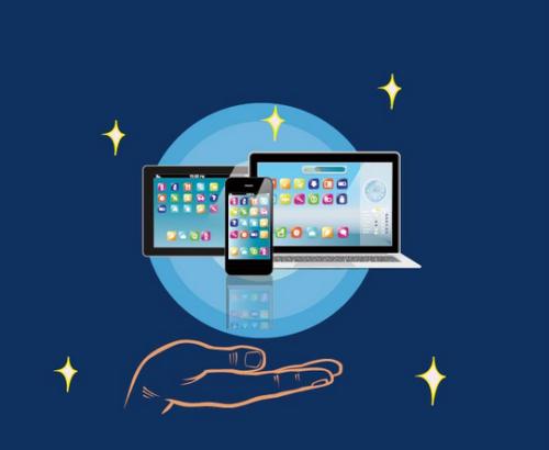 盘龙企业做好网站建设需要避免哪些错误