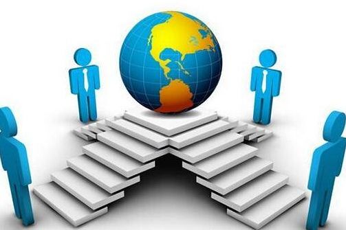 盘龙做好网络营销企业需要提前想好这几个问题