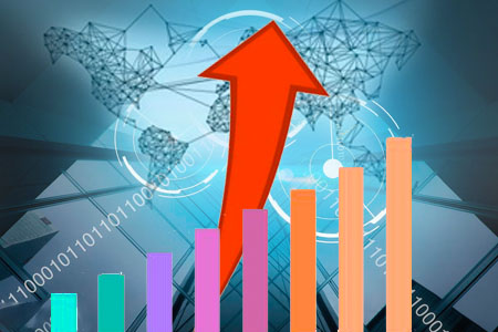 盘龙分析企业网络推广初期可能会遇到的问题