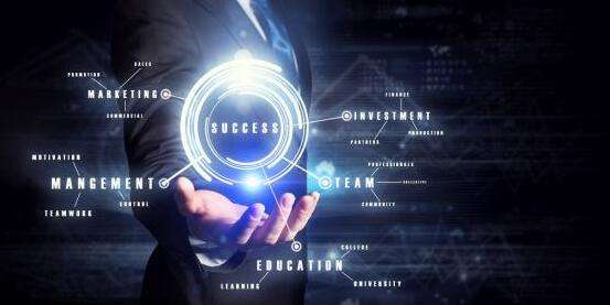 盘龙微信小程序开发公司分析企业如何为小程序进行引流