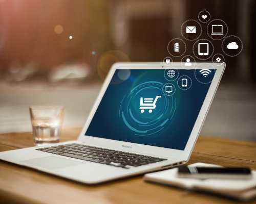 盘龙总结企业提升微信营销作用的几种方法