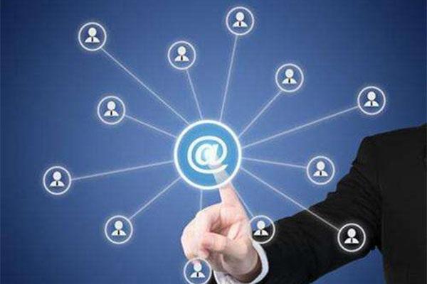 盘龙网络推广企业如何寻找更为精准的流量来源