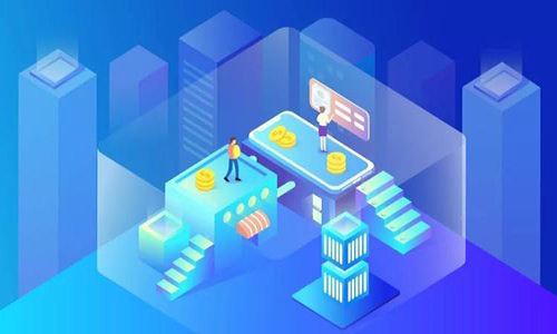 盘龙介绍提升企业网络推广用户转化率的几个技巧