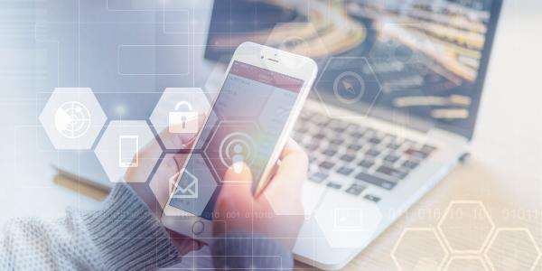 盘龙微信开发公司分析微信公众号二次开发的必要性