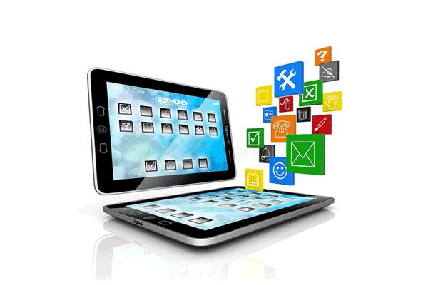 盘龙网络推广公司深度解析企业推广没效果的原因