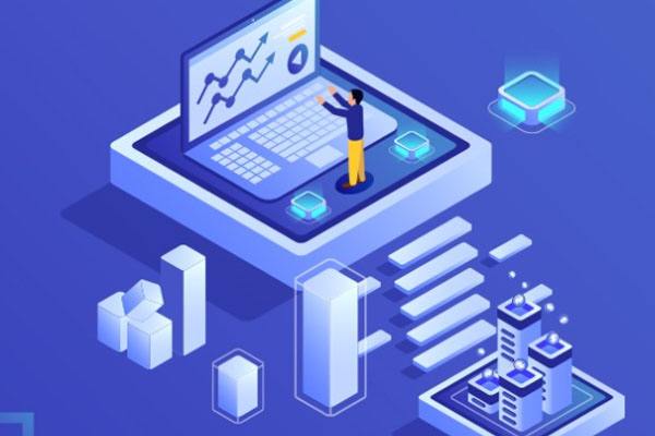 盘龙剖析客服功能在网络营销中的价值有哪些